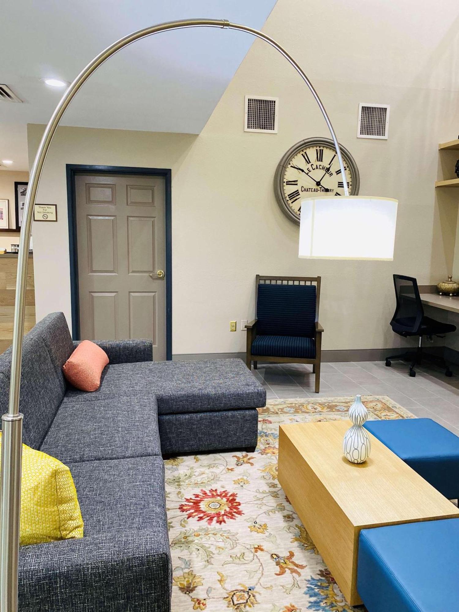 Country Inn & Suites By Radisson, Fort Worth, Tx ภายนอก รูปภาพ