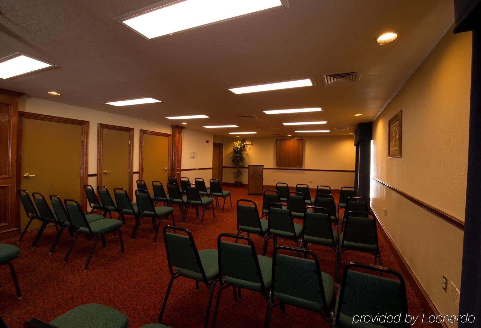 Country Inn & Suites By Radisson, Fort Worth, Tx ภายนอก รูปภาพ